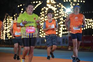 BIB: 22275, 27297, 23049
                            <button type="button" onclick="openModal(21479525)" class="btn btn-primary btn-sm float-right btn-popup" data-toggle="modal" data-target=".modal-high-quality">
                        <i class="fas fa-shopping-cart"></i> Add to Cart
                    </button>
                                            <button type="button" onclick="isThisMe(21479525, true)" class="btn btn-success btn-sm float-right btn-popup btn-isme hidden" data-toggle="tooltip" data-placement="bottom" title="นี่คือรูปของคุณใช่ไหม คลิกที่นี่เพื่อเอาเข้าอัลบั้ม">
                        <i class="fas fa-plus"></i> Add to album
                    </button>
                    <button type="button" onclick="isThisMe(21479525, false)" class="btn btn-warning btn-sm float-right btn-popup btn-isnotme hidden">
                        <i class="fas fa-ban"></i> Remove from album
                    </button>